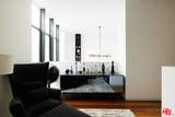 825 Kings Rd - Photo 21