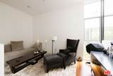 825 Kings Rd - Photo 22