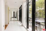 825 Kings Rd - Photo 3