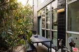825 Kings Rd - Photo 32