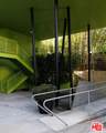 825 Kings Rd - Photo 34