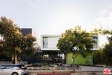 825 Kings Rd - Photo 35