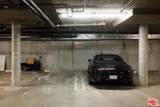 825 Kings Rd - Photo 38