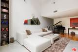 825 Kings Rd - Photo 4