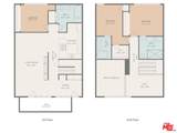 825 Kings Rd - Photo 41