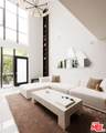 825 Kings Rd - Photo 6