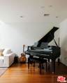 825 Kings Rd - Photo 8