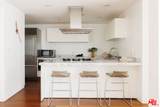 825 Kings Rd - Photo 9