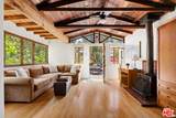 10423 Scenario Ln - Photo 1
