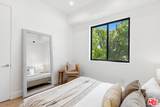 4095 Sawtelle Blvd - Photo 25