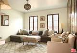 146 La Peer Dr - Photo 11