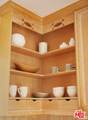 146 La Peer Dr - Photo 13