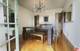 146 La Peer Dr - Photo 14