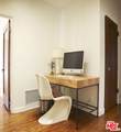 146 La Peer Dr - Photo 17