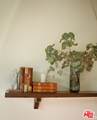 146 La Peer Dr - Photo 19