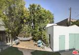 146 La Peer Dr - Photo 20