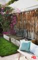 146 La Peer Dr - Photo 21