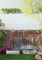 146 La Peer Dr - Photo 22