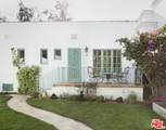 146 La Peer Dr - Photo 24