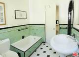 146 La Peer Dr - Photo 25