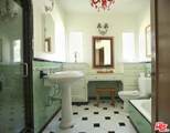 146 La Peer Dr - Photo 26