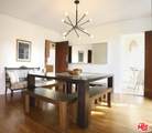 146 La Peer Dr - Photo 3