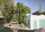 146 La Peer Dr - Photo 31