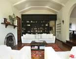 146 La Peer Dr - Photo 4