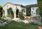 146 La Peer Dr - Photo 6