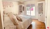 146 La Peer Dr - Photo 7