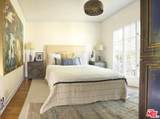146 La Peer Dr - Photo 8