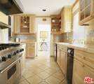 146 La Peer Dr - Photo 9