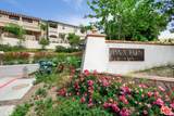 4448 Paxton Place - Photo 10