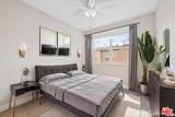 4448 Paxton Place - Photo 4