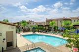 4448 Paxton Place - Photo 8