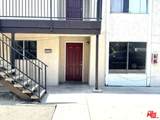 26416 San Jacinto St - Photo 1