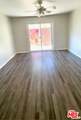 26416 San Jacinto St - Photo 10