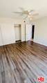26416 San Jacinto St - Photo 11