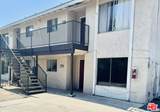 26416 San Jacinto St - Photo 2