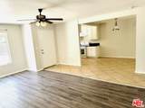 26416 San Jacinto St - Photo 4