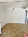 26416 San Jacinto St - Photo 5