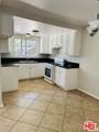 26416 San Jacinto St - Photo 6