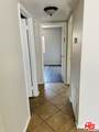 26416 San Jacinto St - Photo 7