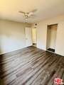26416 San Jacinto St - Photo 8