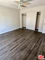 26416 San Jacinto St - Photo 9