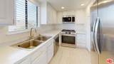 8710 Independence Ave - Photo 13