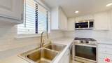 8710 Independence Ave - Photo 14