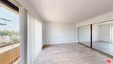 8710 Independence Ave - Photo 28