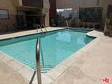 8710 Independence Ave - Photo 36