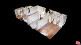 8710 Independence Ave - Photo 37